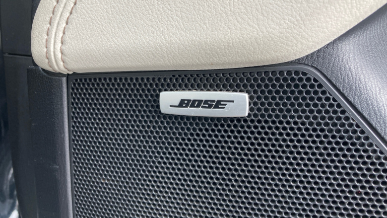 Mazda CX-5 2.2d [175] Sport Nav 5dr AWD Auto Diesel Estate